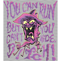 Rick and Morty-RI 61